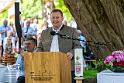 G-Foto Laudi_155_Jahre_FFW_Rathsmannsdorf-139 (50)